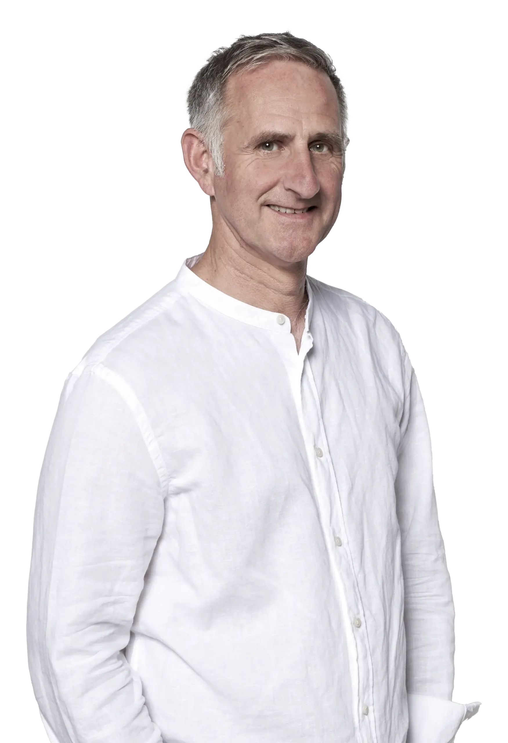Andreas-Koppo